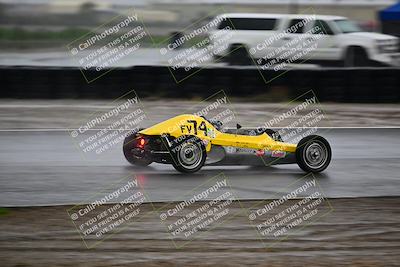 media/Nov-15-2025-CalClub SCCA (Sat) [[7bfa5a7151]]/Race/Group 2/